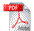 pdf icon download