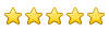 5-star-rated-ac-contractor-naples