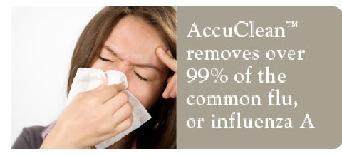 air conditioning allergies