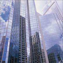 commercial duct cleaning