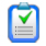 ac-service-repair-check-list