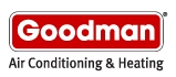 goodman air conditioning service