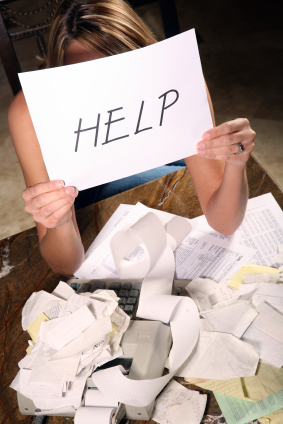 air conditioning help problems