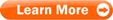 learn more on merv hepa filters 