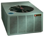 rheem-condenser